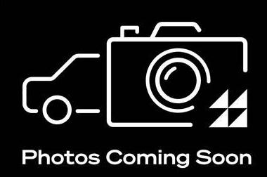 HYUNDAI SANTA FE 2023 5NMS1DAJ2PH510932 image